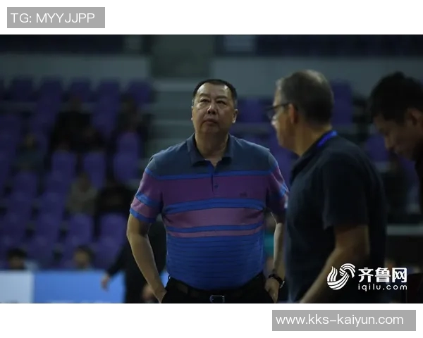 CBA震惊!吴庆龙涉嫌干扰比赛广受关注的停赛与罚款风波