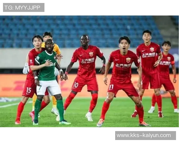 NBL联赛风雨飘摇:停摆、上书、欠薪、参赛费,走向寒冬的危机之路