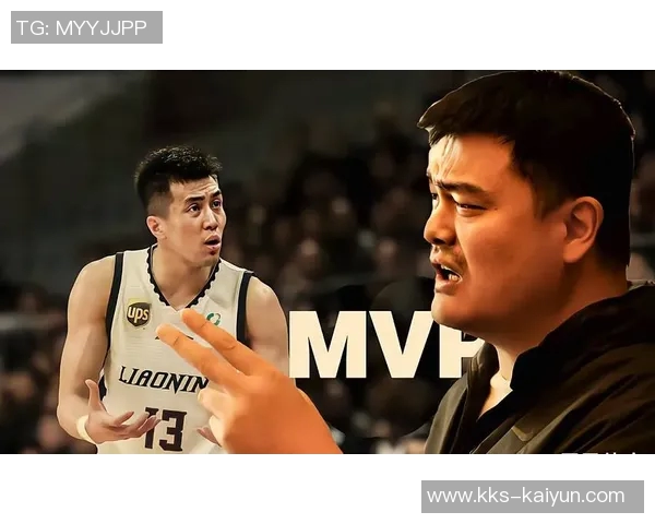 【观点】CBA评奖:拆掉“儿童乐园”——打破浮华,回归真正的价值