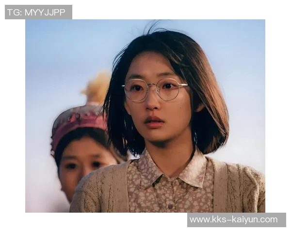 【夜读】手起刀落,邓超3分球9中9——明星运动的背后故事与精神启示