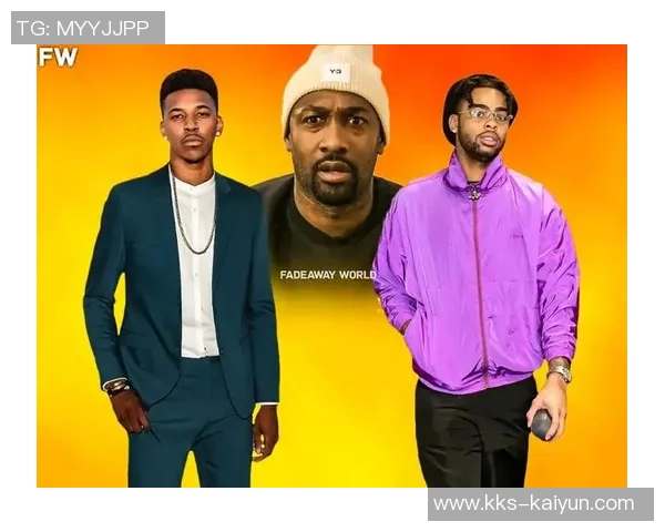 交易不成就买断！湖人兜售尼克扬是为阿联开路？