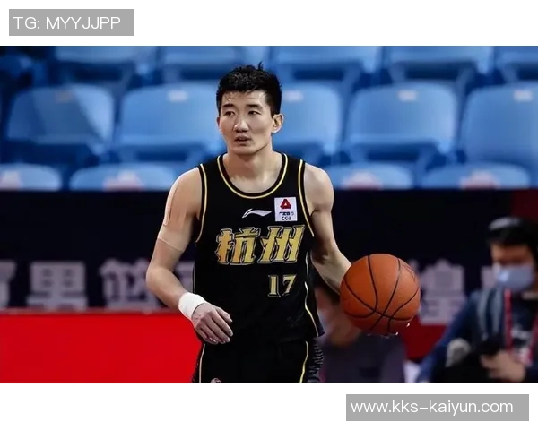 孙铭徽：赢韩国后笑容多了些打尼日利亚只管去拼！