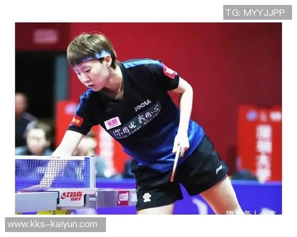 小将不怯场老将定乾坤广东苦战晋级直指总冠军