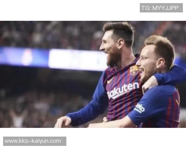 拉基蒂奇专访:魔笛魅力征服各地球迷,亚马尔需另觅成长之道