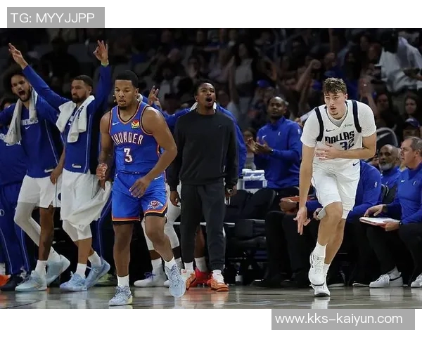 新秀表现低迷引发关注!弗拉格与科沃德命中率双双“失色”背后的原因与未来展望