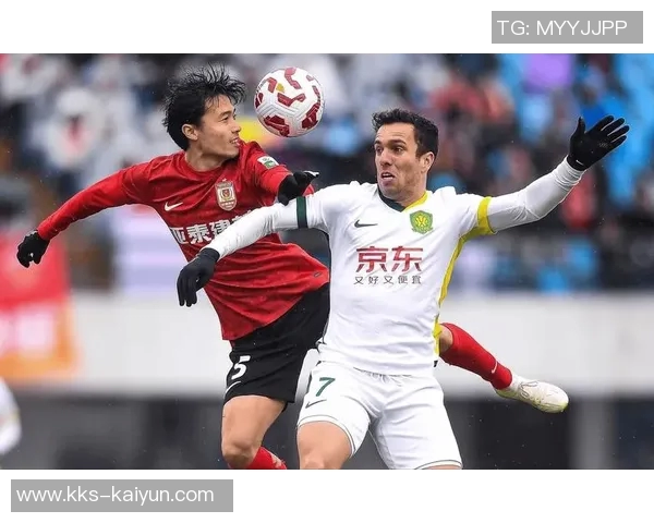 有点神!过去2年中超联赛前7名顺序竟一模一样