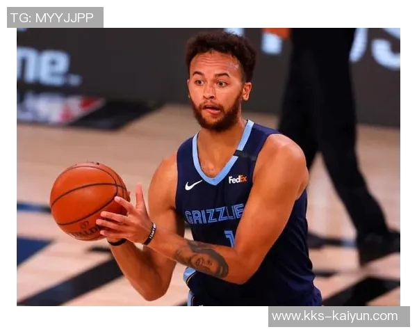 李凯尔非万全解药乔帅要如何化解后卫疲敝之态?