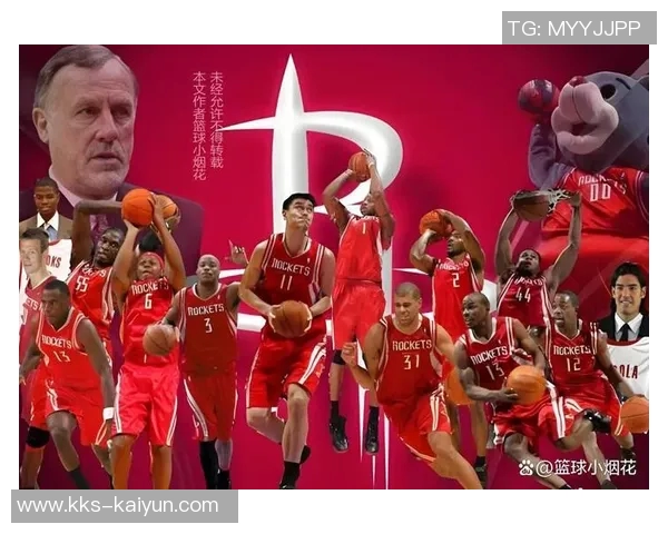 湖记：目前火箭比湖人更佳球队，七场系列赛中或能夺冠