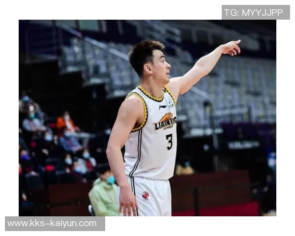 篮协:G4开表延误3.15秒赵继伟绝杀超时违例引发热议