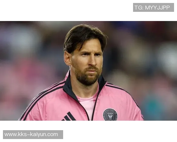 0转会费,梅西职业生涯截至目前的转会均为免签