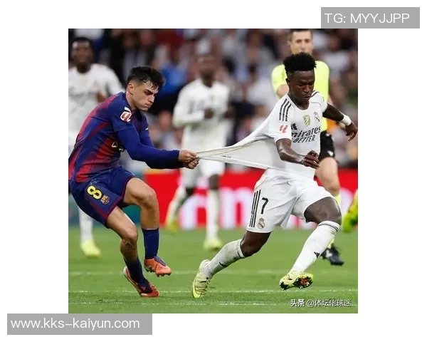 世体:赢下德比后,皇马更衣室欢庆播放《BáilaloRocky》