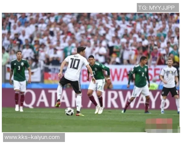 “报国之心:马斯坦托诺左臂纹的三个数字,铭刻阿根廷世界杯的辉煌”