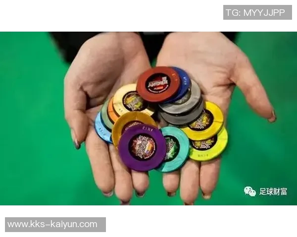 占星师的否定,多梅内克:谢尔基入选世界杯名单的概率是0