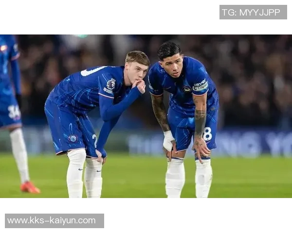 巴萨赛前发小白当年绝杀照,切尔西赛后用埃斯特旺破门照回应